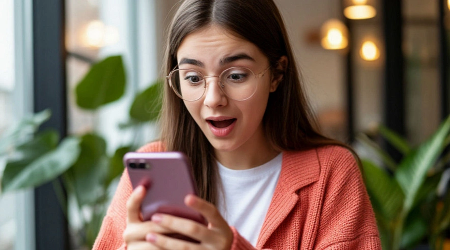 Фото: Шедеврум