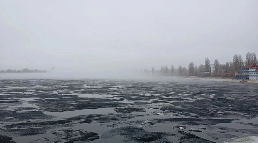 Фото: ГоБалаково