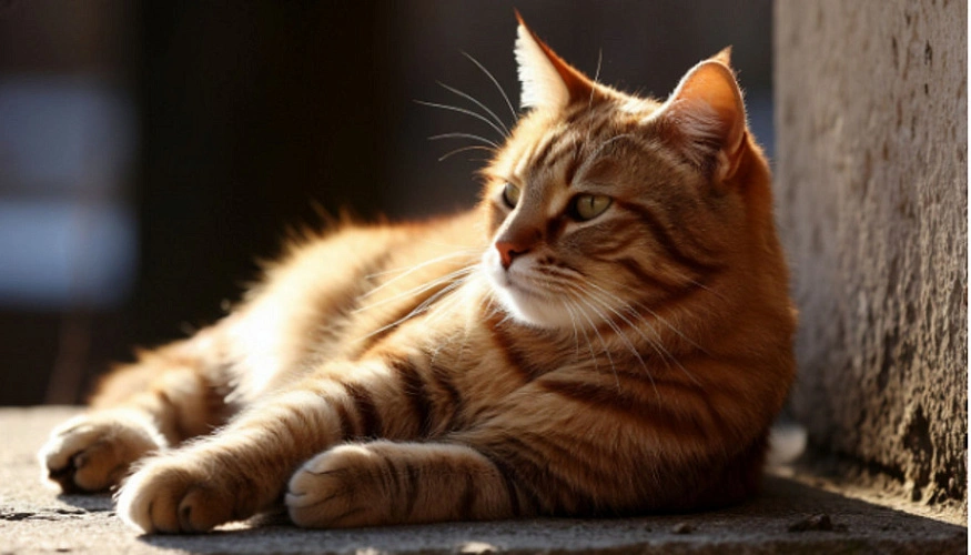 Фото: Шедеврум