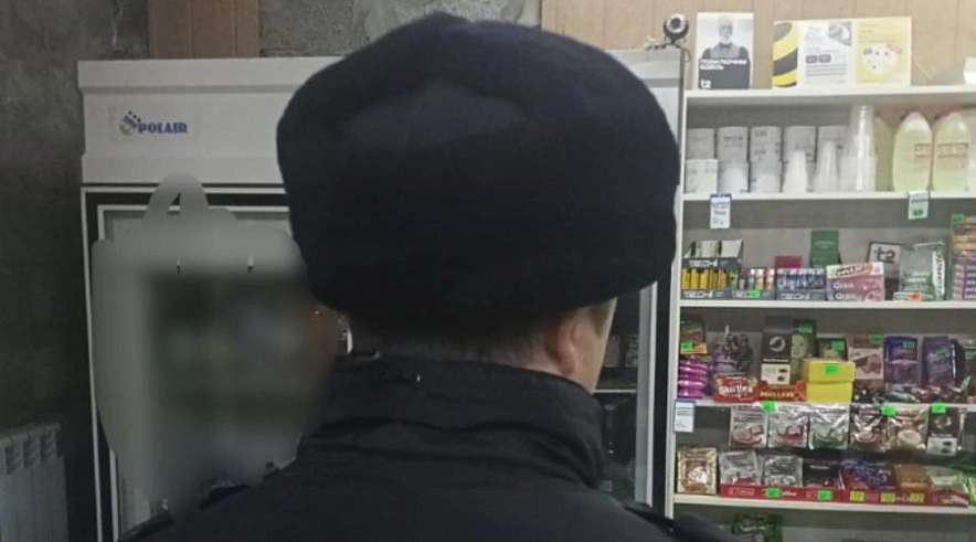 Фото: Администрация БМР