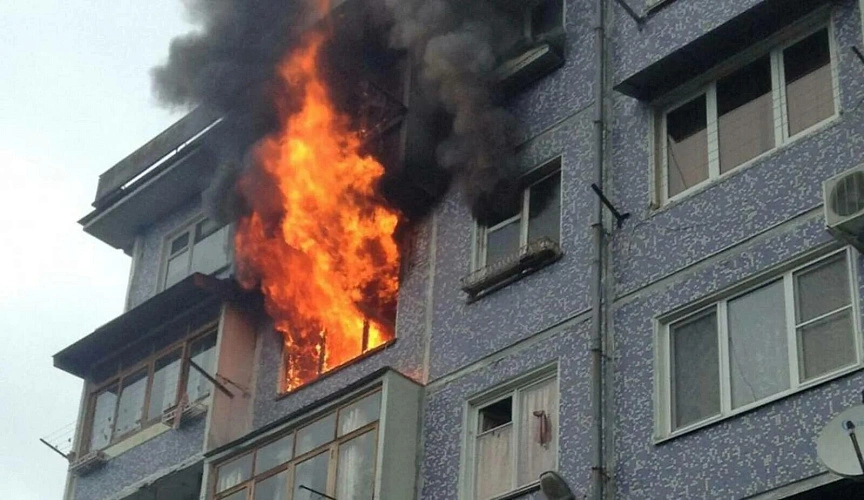 Фото: mgazeta.com