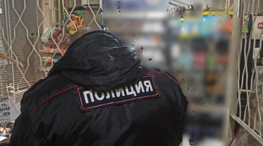 Фото: Администрация БМР