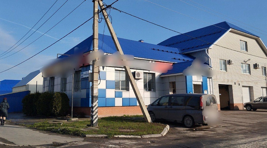 Фото: Администрация БМР