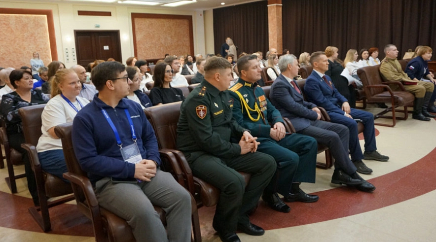 Фото: G﻿obalakovo