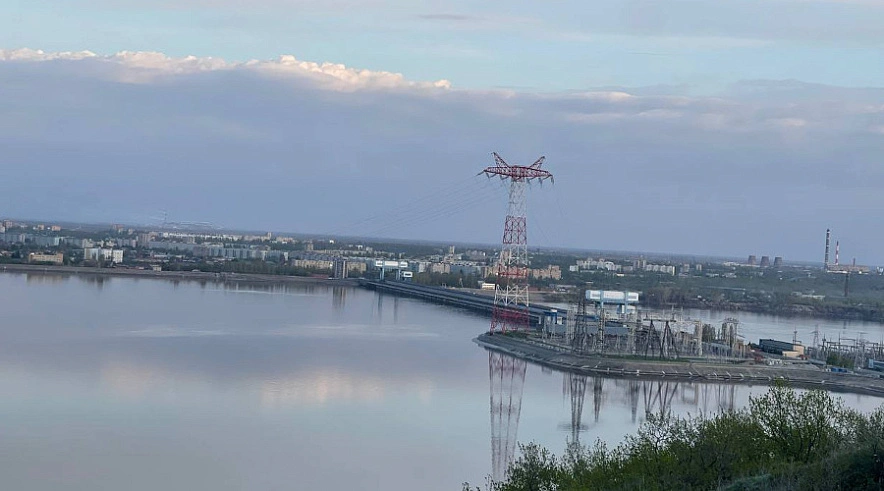 Фото: ГоБалаково