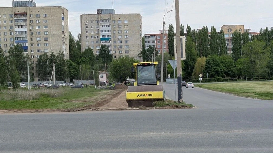 Фото: Сергей Барулин