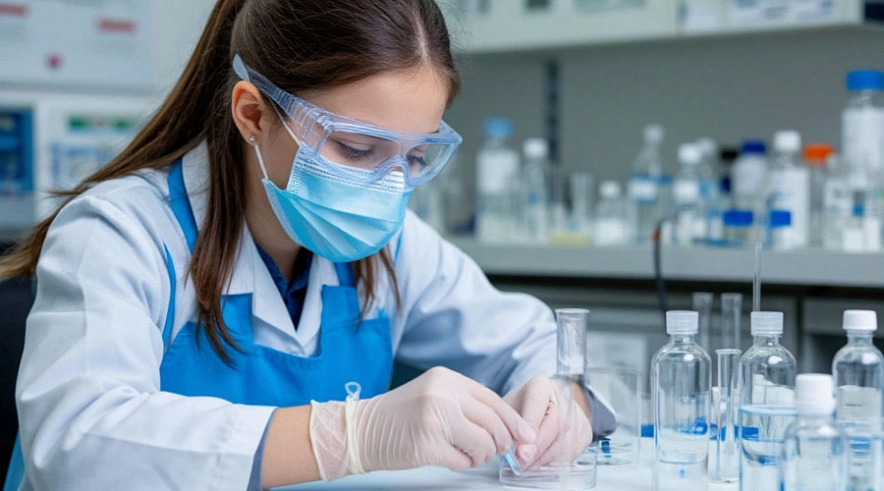 Фото: Шедеврум