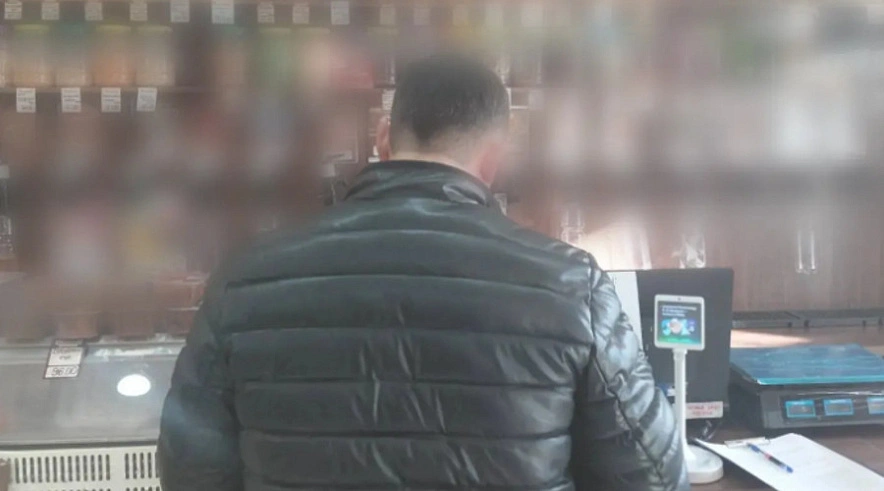 Фото: Администрация БМР