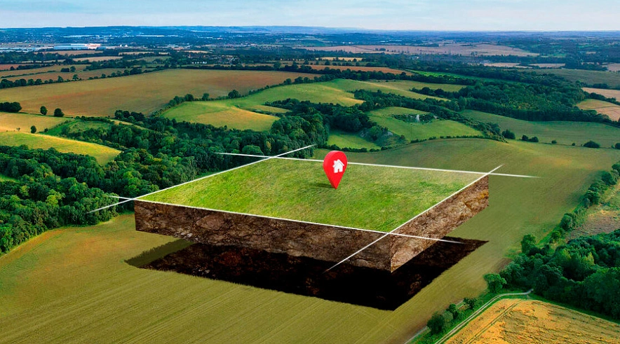 Фото: Администрация БМР