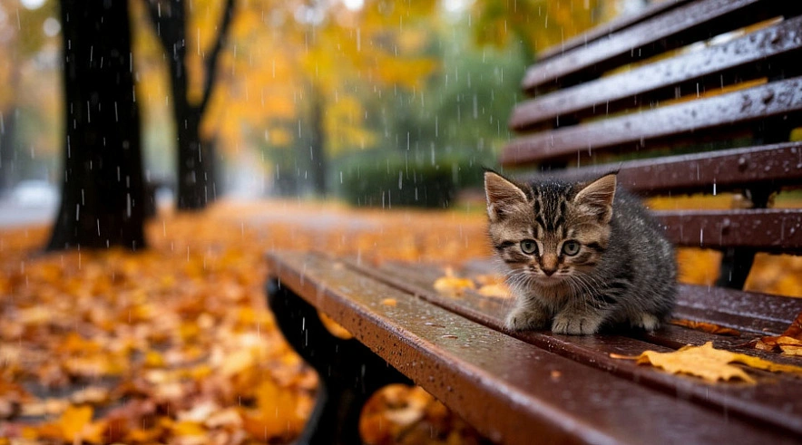 Фото: Шедеврум