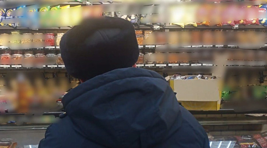 Фото: Администрация БМР