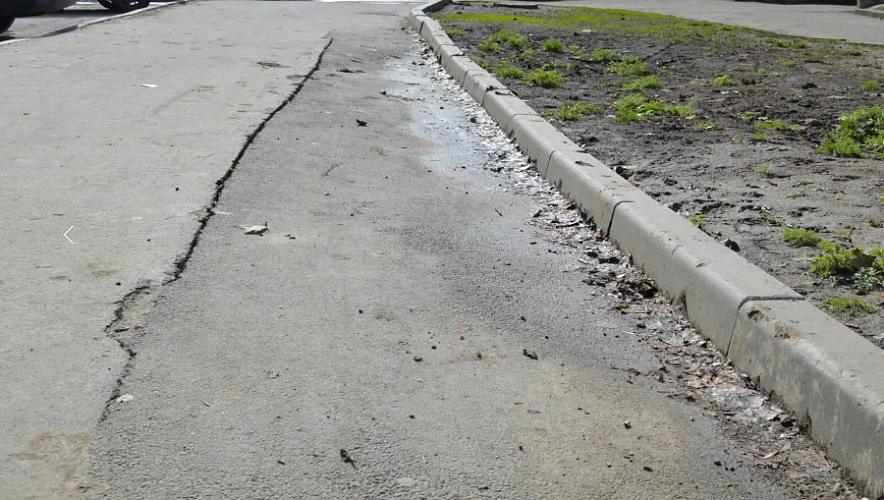 Фото: Администрация БМР