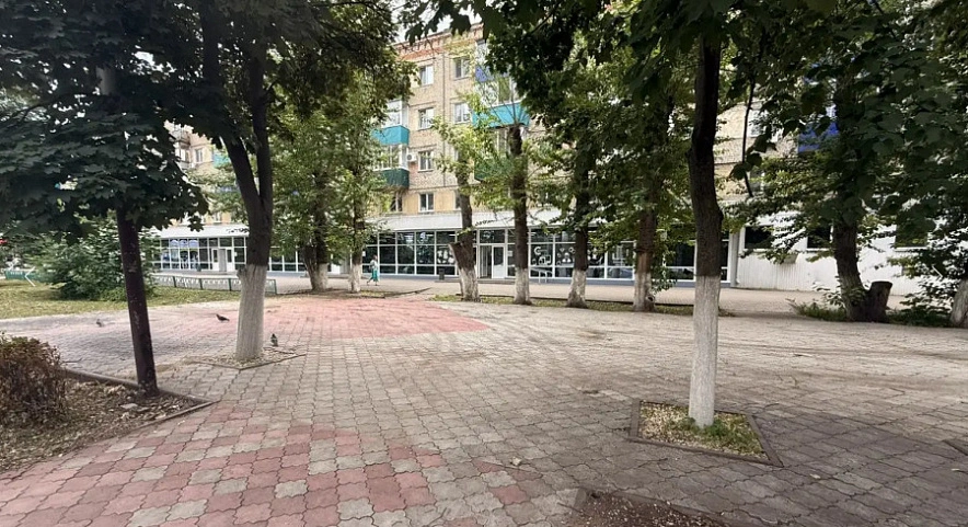 Фото: Администрация БМР
