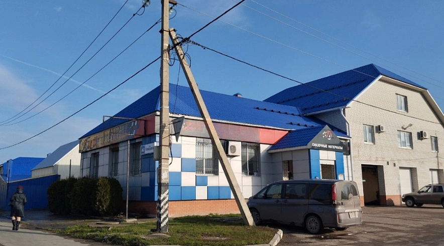 Фото: Администрация БМР