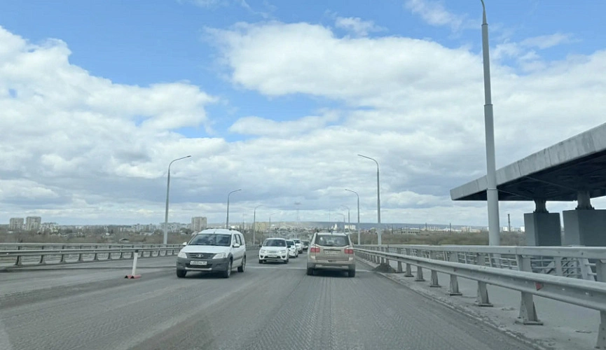 Фото: ГоБалаково