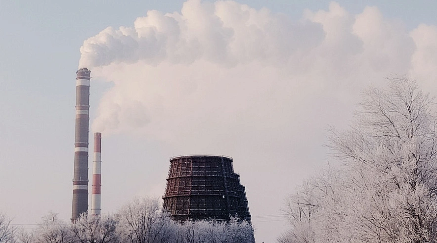 Фото: «Т Плюс»