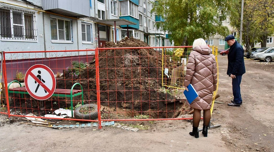 Фото: Администрация БМР Фото: Администрация БМР