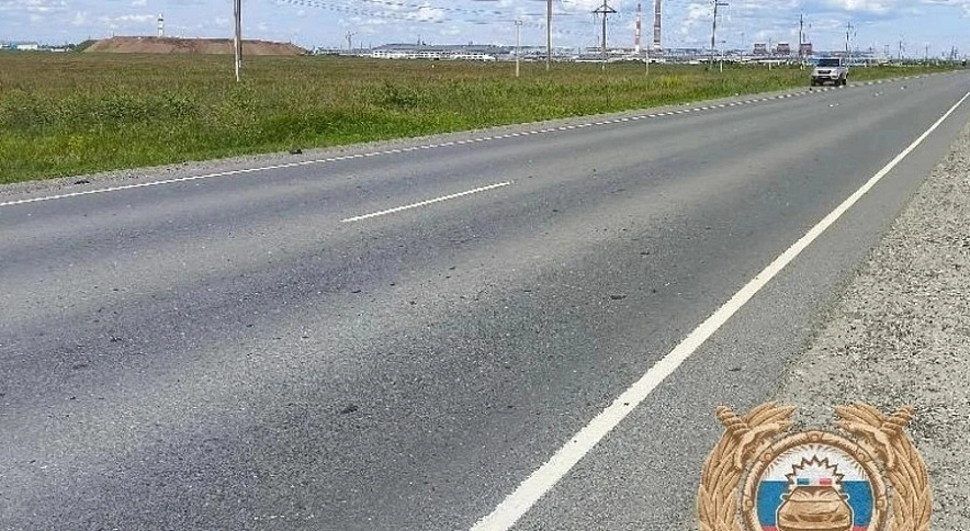 Фото: ГИБДД