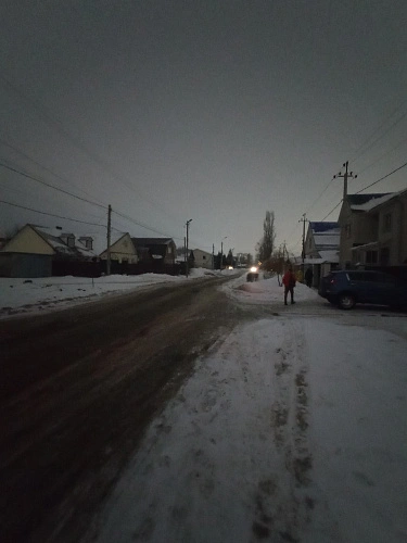 Фото: Gobalakovo