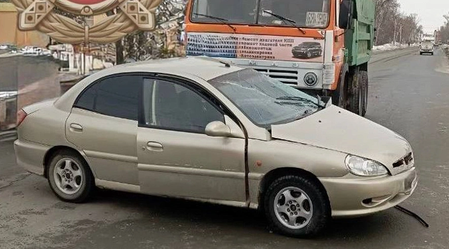 Фото: ГИБДД