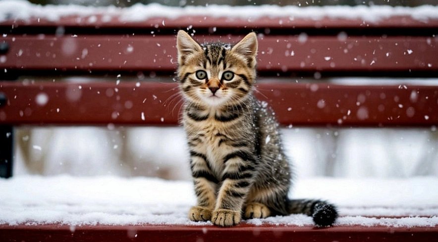 Фото: Шедеврум