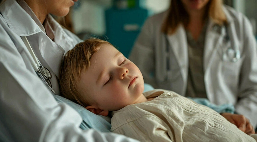 Фото: Шедеврум