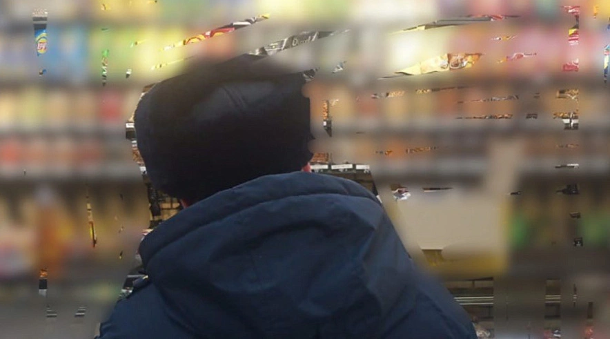 Фото: Администрация БМР