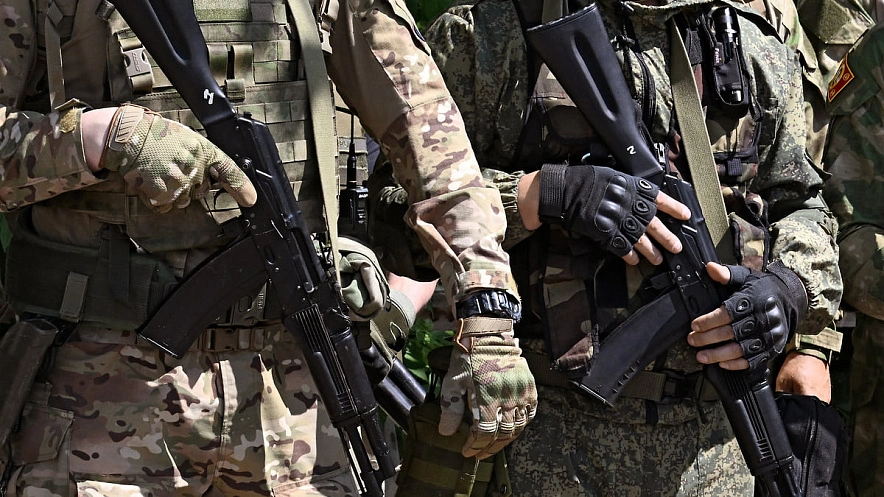 Фото: kommersant.ru