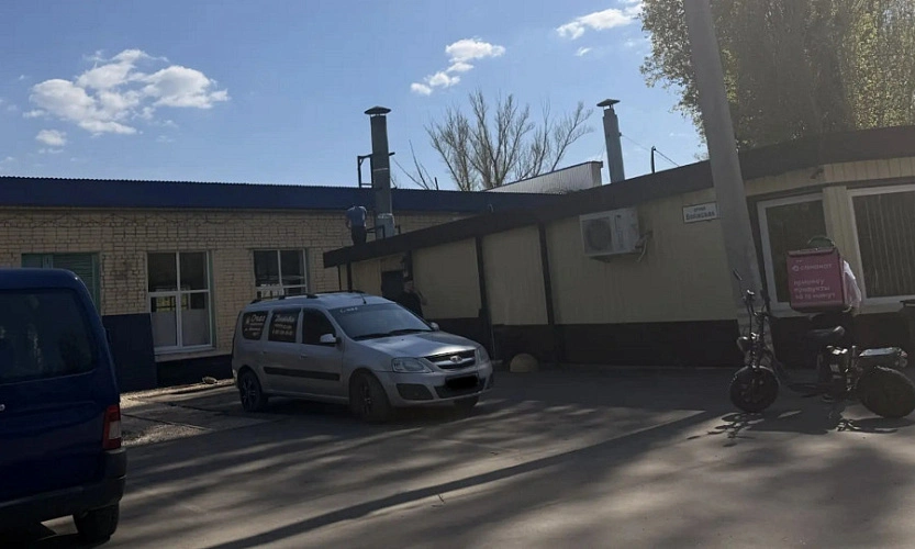 Фото: Администрация БМР