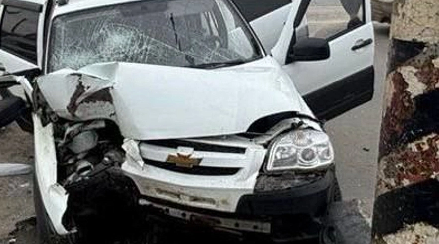 Фото: ГИБДД