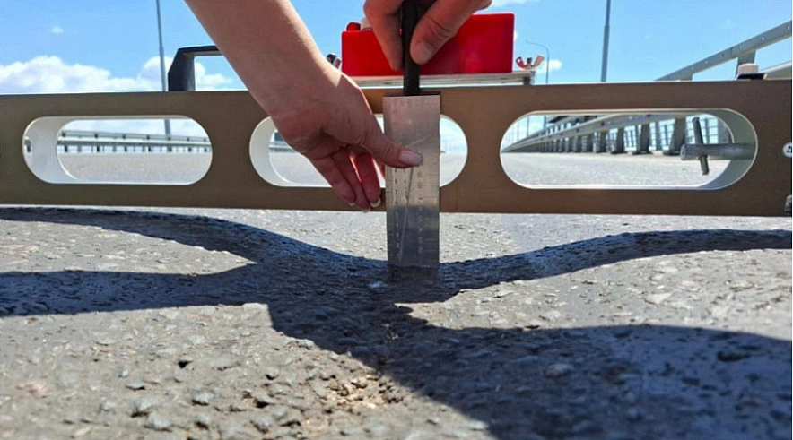 Фото: Прокуратура Фото: Прокуратура