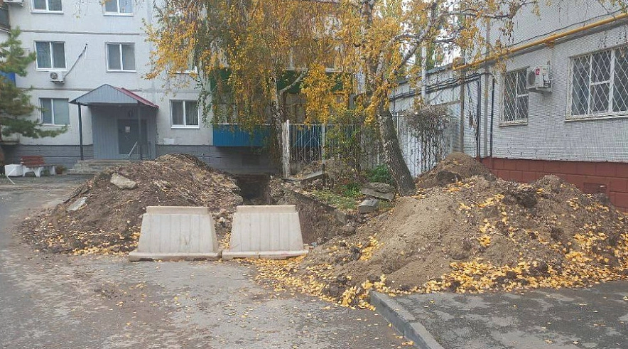 Фото: Администрация БМР Фото: Администрация БМР