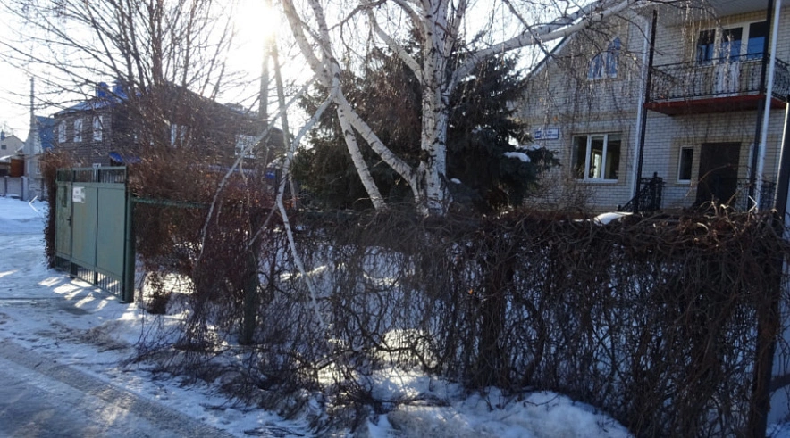 Фото: Администрация БМР Фото: Администрация БМР