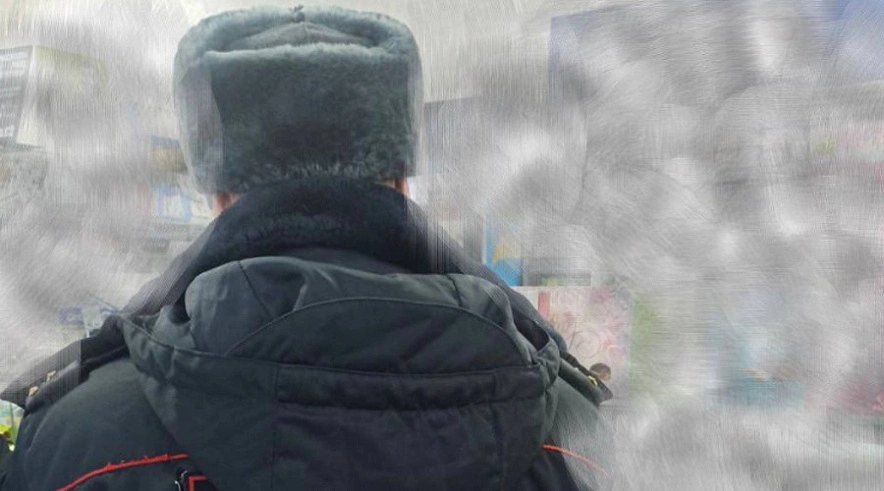 Фото: Администрация БМР