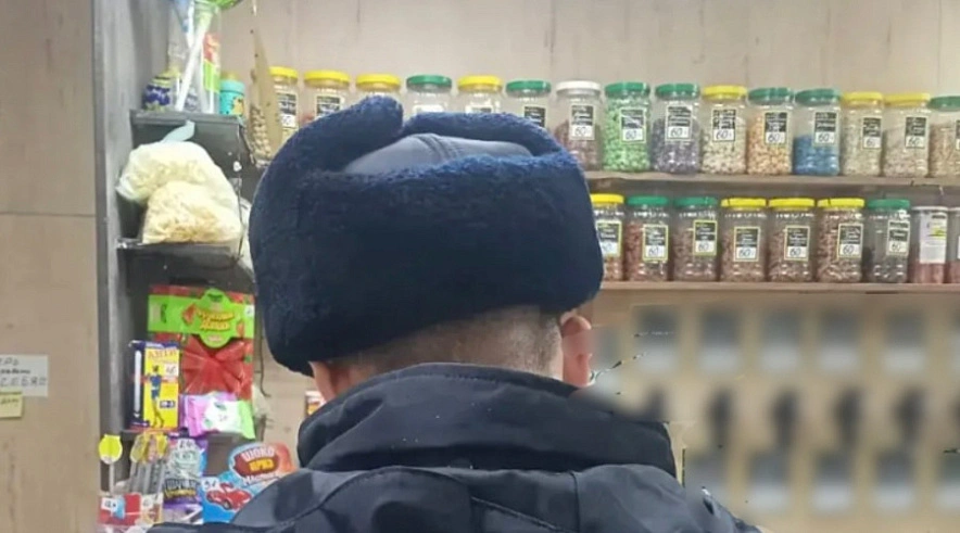 Фото: Администрация БМР