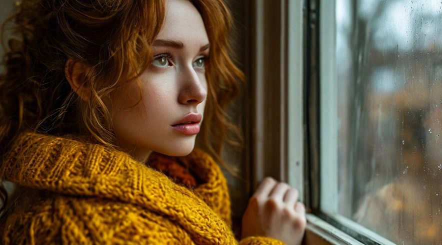 Фото: Шедеврум