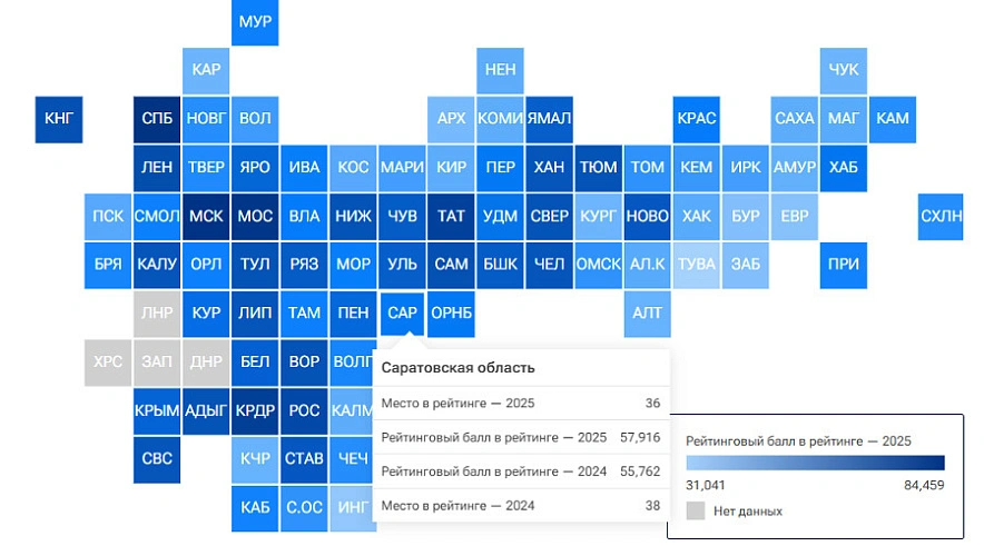 Фото: РИА Новости