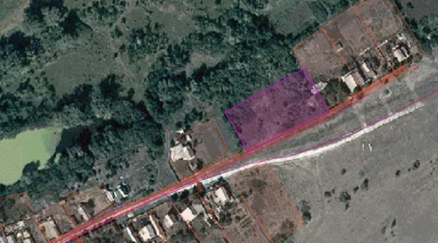 Фото: Администрация БМР