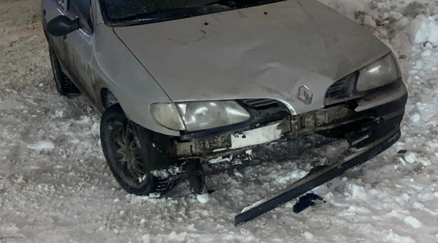 Фото: ГИБДД