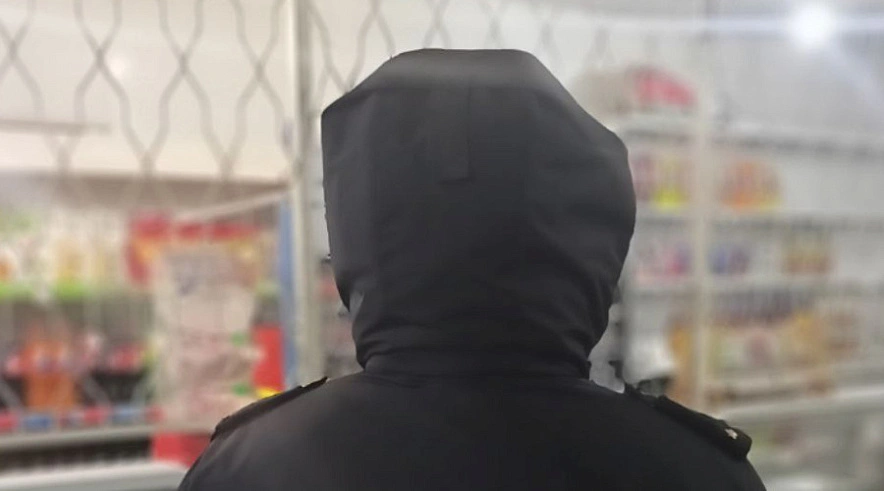 Фото: Администрация БМР