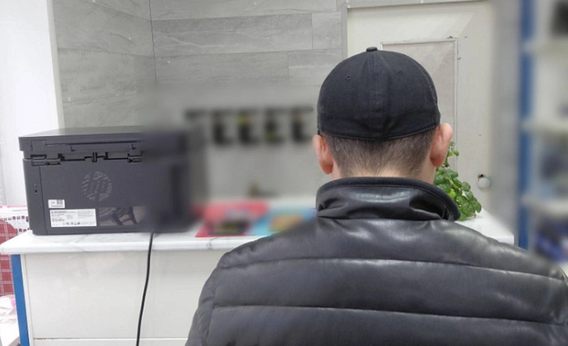 Фото: Администрация БМР