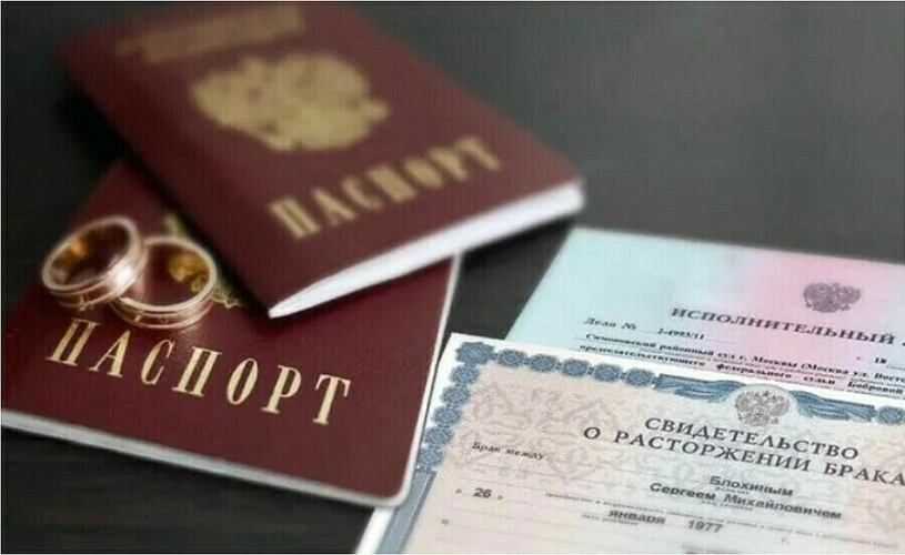 Фото: lyubimiigorod.ru