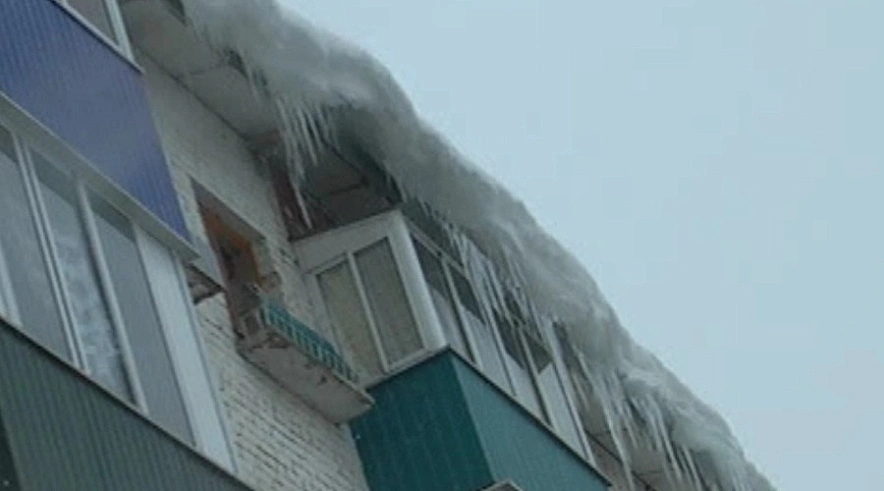 Фото: Администрация БМР