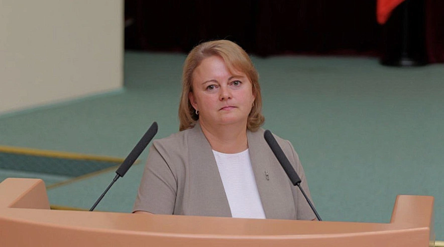 Фото: Регион 64