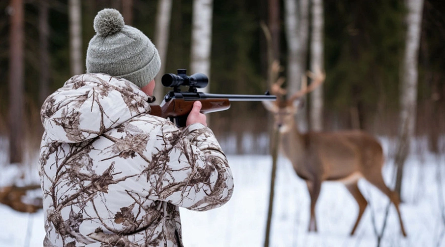 Фото: Шедеврум