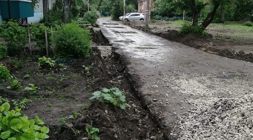 Фото: G﻿obalakovo