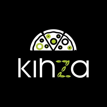 «Кинза», доставка пиццы и шашлыка в Балаково