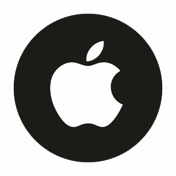 Luxury Store, продукция Apple Балаково