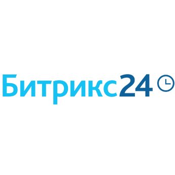 CRM Битрикс24  - управление продажами, настройка и внедрение, аудит в Балаково