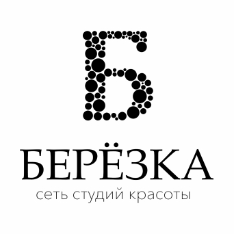 Сеть студий красоты «БЕРЁЗКА» в Балаково